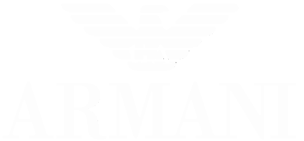 armani